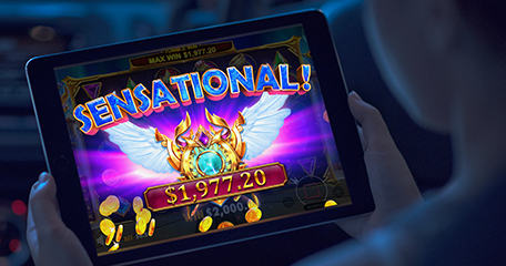 Gloria Ch profile image