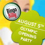 Glo Wood profile image