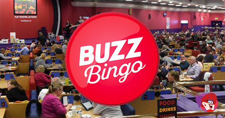 Bingo Players ‘Buzzing’ As Highly Anticipated Bingo Announcement is Made