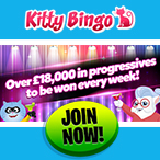 Alex Hoffmann profile image