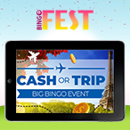 Andrej Vidovic profile image