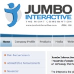 Glo Wood profile image