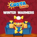 Alex Hoffmann profile image