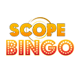 Scope Bingo