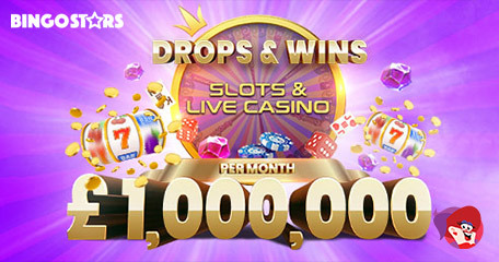 Kayleigh White profile image