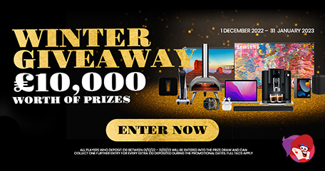 Kayleigh White profile image