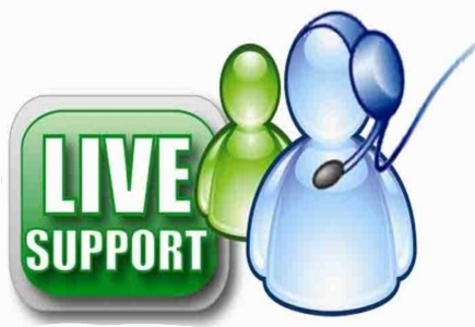 Sometimes You Need Bingo Support