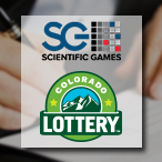 Natalie Stephanopoulos profile image