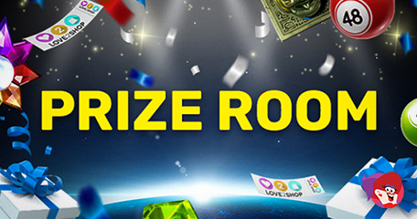 Kayleigh White profile image