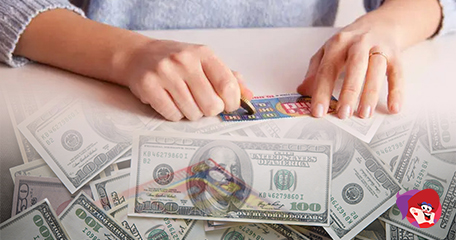 Kayleigh White profile image