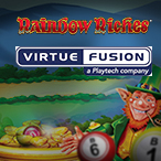 Ava Jackuard profile image