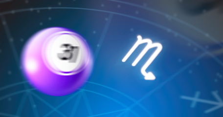 Gloria Ch profile image