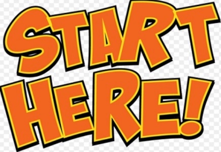 How to Get Started with Online Bingo