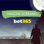 Natalie Stephanopoulos profile image