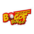 BOGOF Bingo