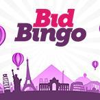 Kayleigh White profile image