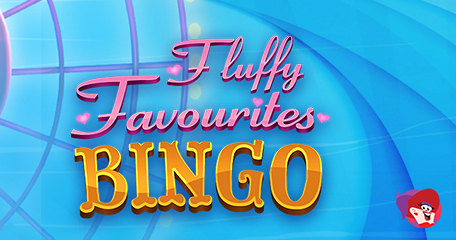 Kayleigh White profile image