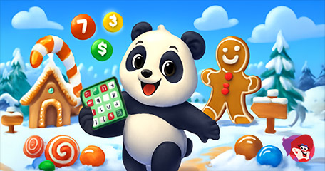 Latest Bingo Bonuses profile image