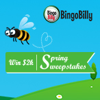 Glo Wood profile image