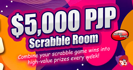 Kayleigh White profile image