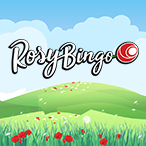 Kayleigh White profile image