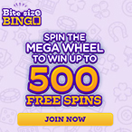 Kayleigh White profile image