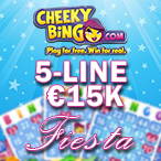 Natalie Stephanopoulos profile image