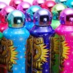 Glo Wood profile image