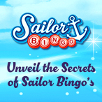 Kayleigh White profile image