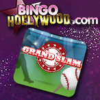 Natalie Stephanopoulos profile image