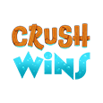 Crush Wins