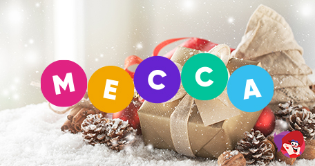 Kayleigh White profile image