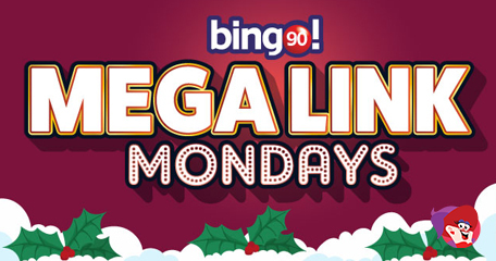 Kayleigh White profile image