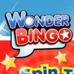 Ava Jackuard profile image