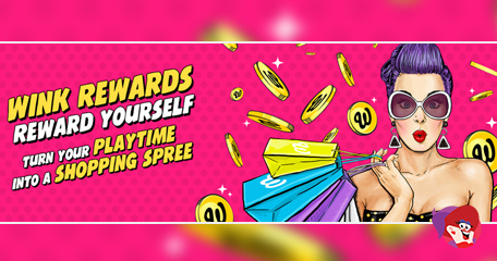 Kayleigh White profile image