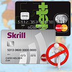 Nina Davidovic profile image