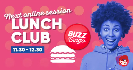 Kayleigh White profile image