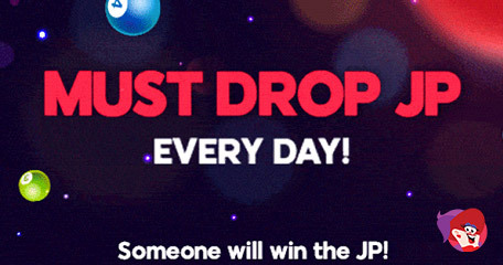 Kayleigh White profile image