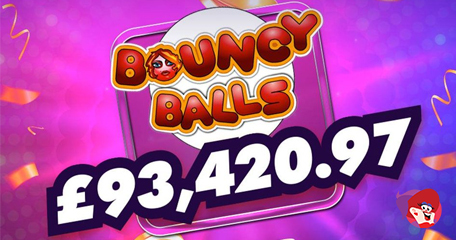 Kayleigh White profile image