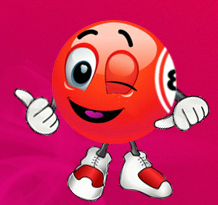 Ava Jackuard profile image