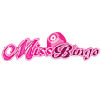 Miss Bingo