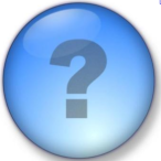 Glo Wood profile image