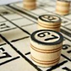 Glo Wood profile image