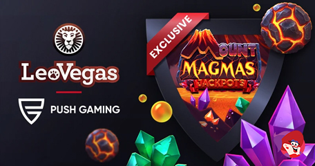 Kayleigh White profile image