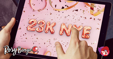 Kayleigh White profile image