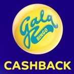 Natalie Stephanopoulos profile image