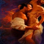 Ava Jackuard profile image