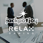 Alex Hoffmann profile image