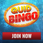 Andrej Vidovic profile image