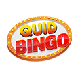 Quid Bingo